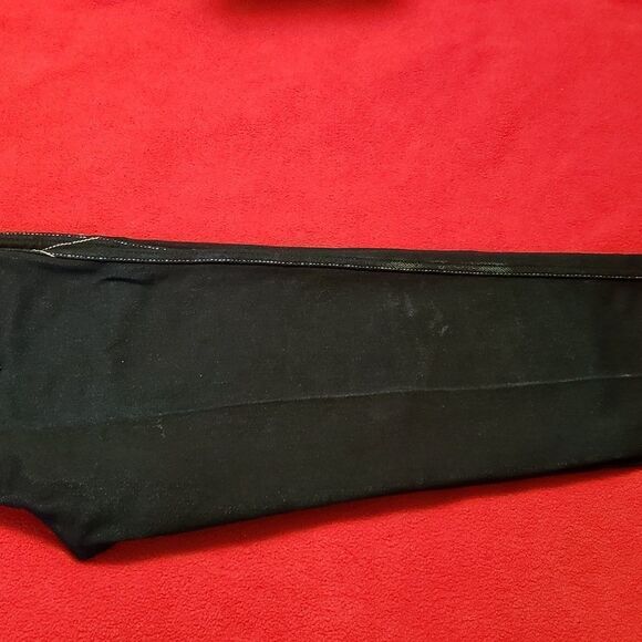 Vintage Gitano Jeans Sz 14 - Picture 2 of 8